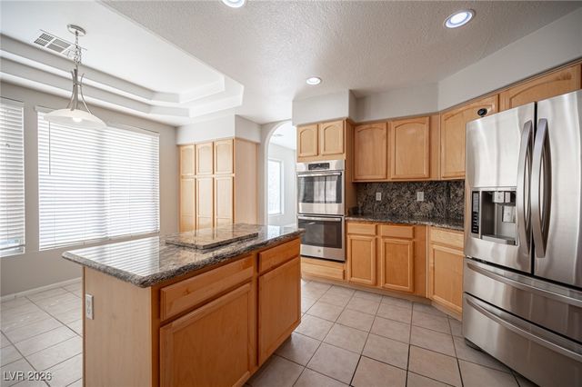 2899 Evergold Drive, Henderson, NV 89074