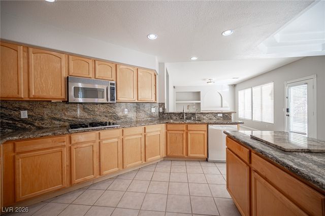 2899 Evergold Drive, Henderson, NV 89074