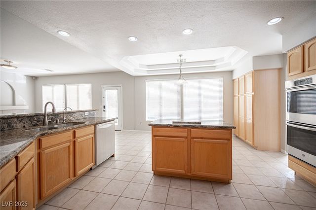 2899 Evergold Drive, Henderson, NV 89074