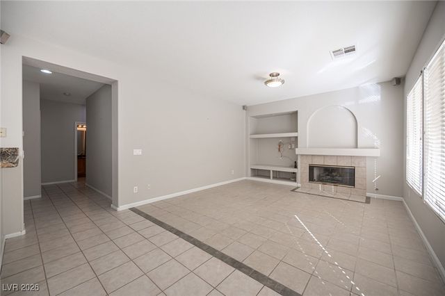 2899 Evergold Drive, Henderson, NV 89074