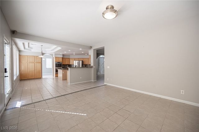 2899 Evergold Drive, Henderson, NV 89074