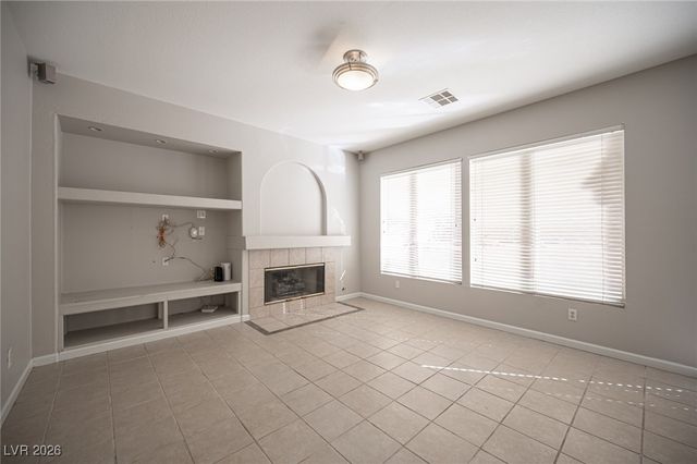 2899 Evergold Drive, Henderson, NV 89074