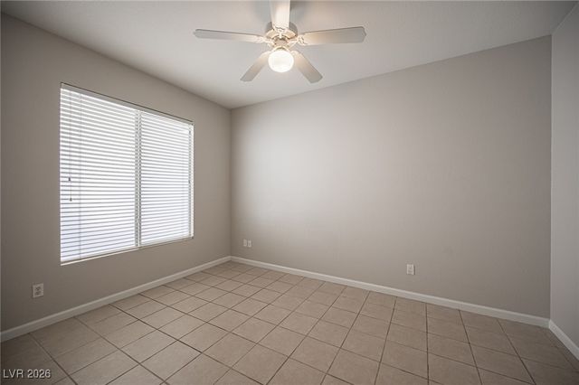 2899 Evergold Drive, Henderson, NV 89074