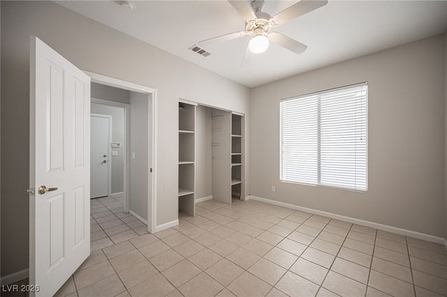 2899 Evergold Drive, Henderson, NV 89074