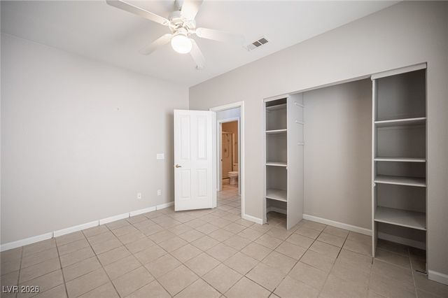 2899 Evergold Drive, Henderson, NV 89074