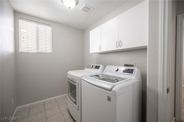 2899 Evergold Drive, Henderson, NV 89074