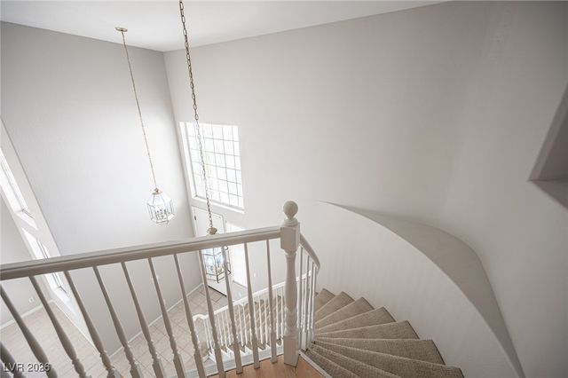 2899 Evergold Drive, Henderson, NV 89074