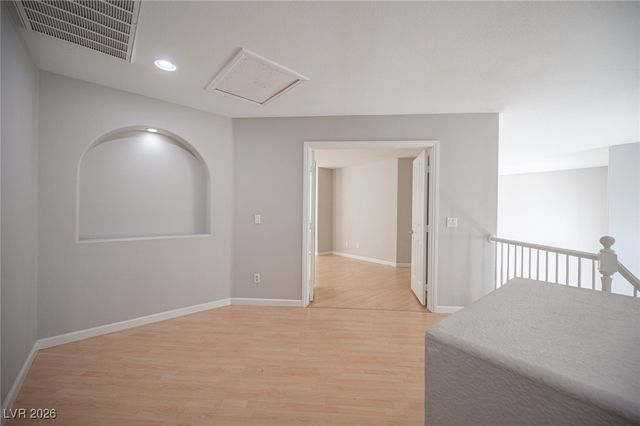 2899 Evergold Drive, Henderson, NV 89074