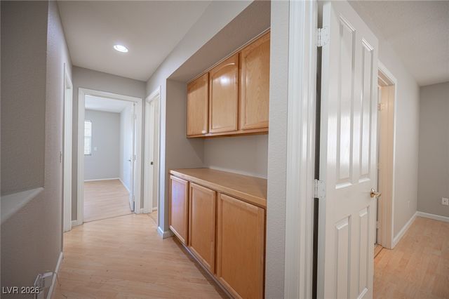 2899 Evergold Drive, Henderson, NV 89074