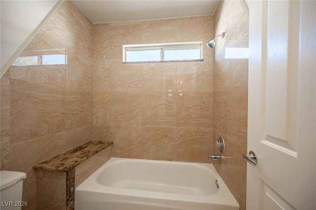 2899 Evergold Drive, Henderson, NV 89074