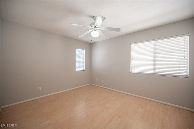 2899 Evergold Drive, Henderson, NV 89074