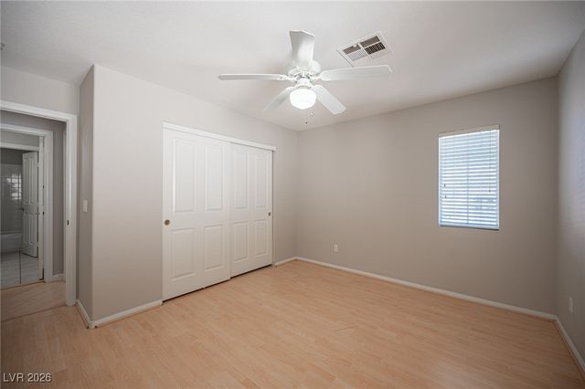 2899 Evergold Drive, Henderson, NV 89074