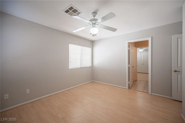 2899 Evergold Drive, Henderson, NV 89074