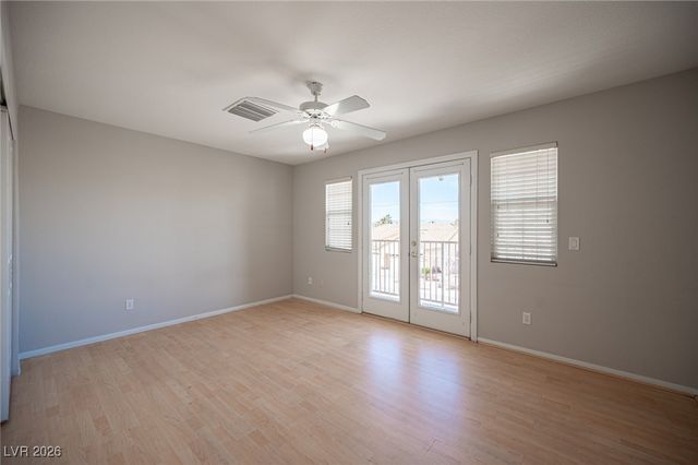 2899 Evergold Drive, Henderson, NV 89074