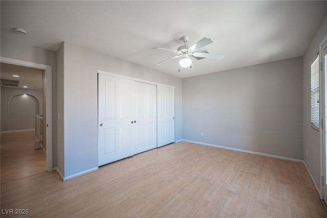 2899 Evergold Drive, Henderson, NV 89074