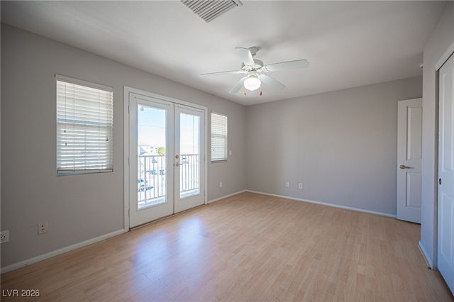 2899 Evergold Drive, Henderson, NV 89074