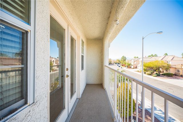 2899 Evergold Drive, Henderson, NV 89074