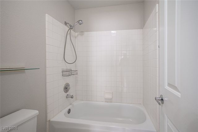 2899 Evergold Drive, Henderson, NV 89074