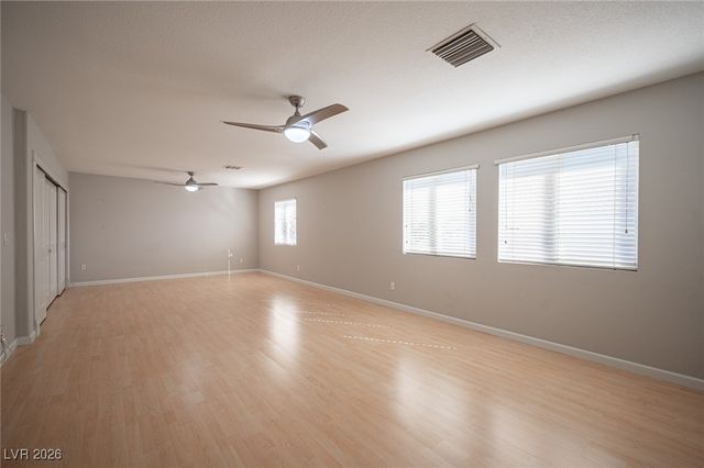 2899 Evergold Drive, Henderson, NV 89074