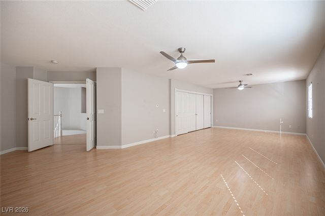 2899 Evergold Drive, Henderson, NV 89074