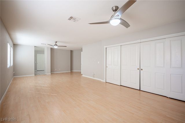 2899 Evergold Drive, Henderson, NV 89074