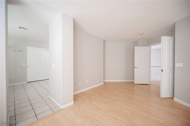 2899 Evergold Drive, Henderson, NV 89074