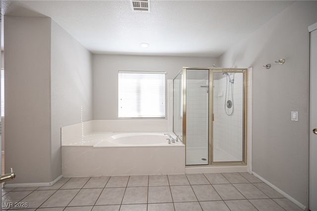 2899 Evergold Drive, Henderson, NV 89074