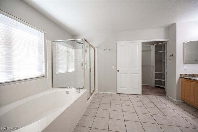 2899 Evergold Drive, Henderson, NV 89074