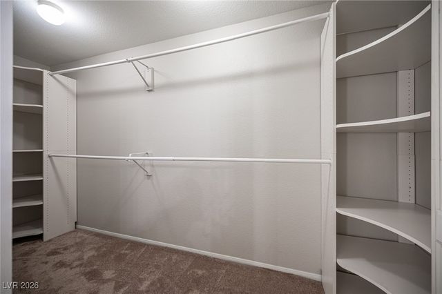 2899 Evergold Drive, Henderson, NV 89074