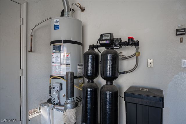 2899 Evergold Drive, Henderson, NV 89074