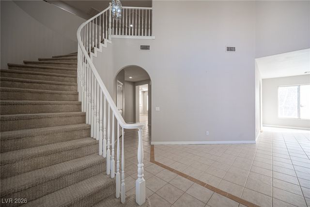 2899 Evergold Drive, Henderson, NV 89074