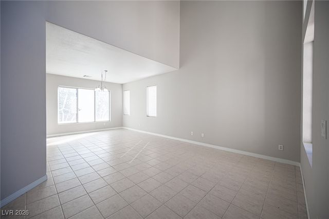 2899 Evergold Drive, Henderson, NV 89074