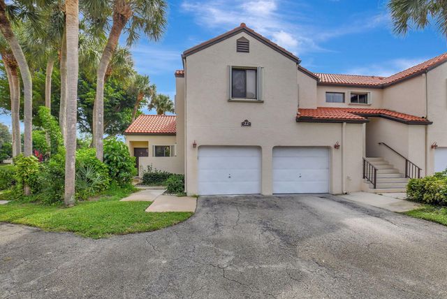 22 Via De Casas Sur 101, Boynton Beach, FL 33426