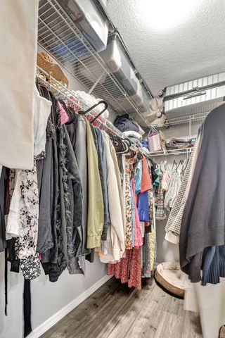 22 Via De Casas Sur 101, Boynton Beach, FL 33426