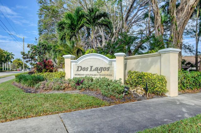22 Via De Casas Sur 101, Boynton Beach, FL 33426