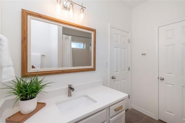 13628 Catahoula S Drive, Mobile, AL 36695