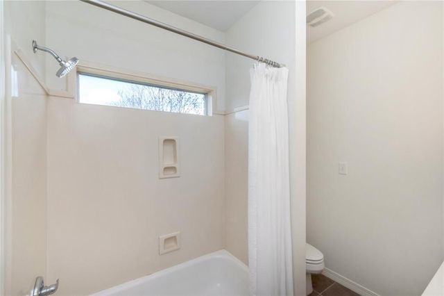 13628 Catahoula S Drive, Mobile, AL 36695