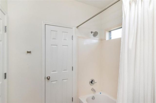 13628 Catahoula S Drive, Mobile, AL 36695