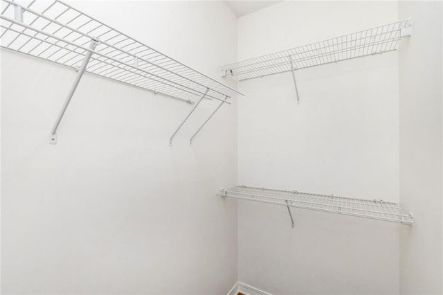 13628 Catahoula S Drive, Mobile, AL 36695