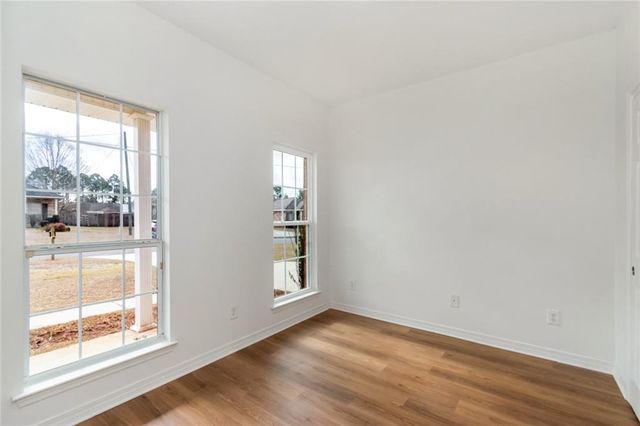 13628 Catahoula S Drive, Mobile, AL 36695