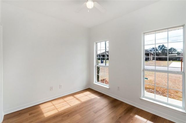 13628 Catahoula S Drive, Mobile, AL 36695