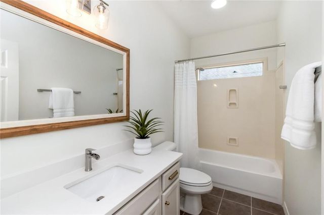 13628 Catahoula S Drive, Mobile, AL 36695