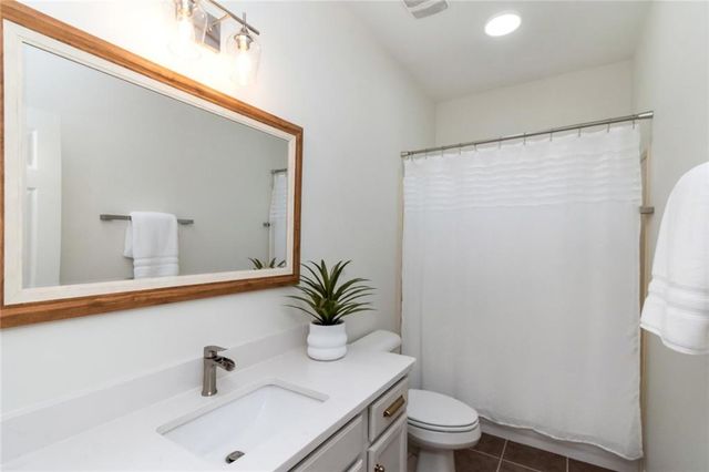 13628 Catahoula S Drive, Mobile, AL 36695