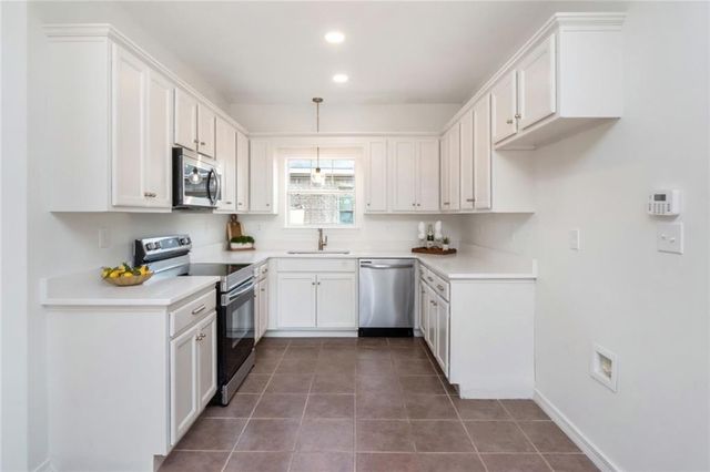 13628 Catahoula S Drive, Mobile, AL 36695