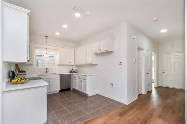 13628 Catahoula S Drive, Mobile, AL 36695