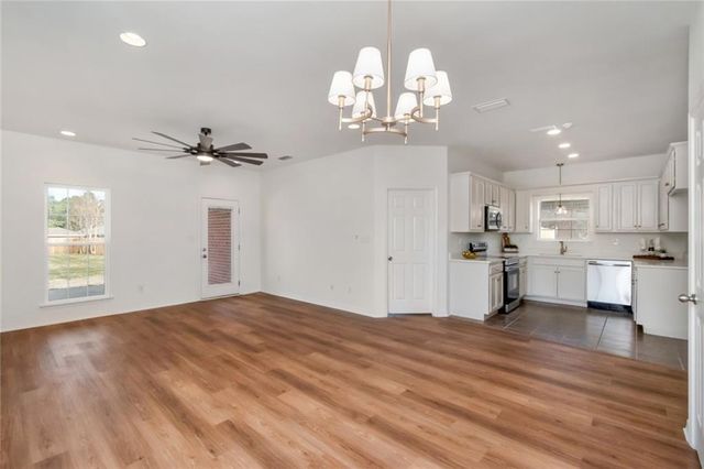 13628 Catahoula S Drive, Mobile, AL 36695