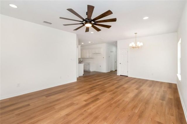 13628 Catahoula S Drive, Mobile, AL 36695