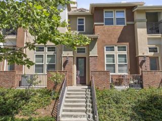 619 W 1st, Claremont, CA 91711