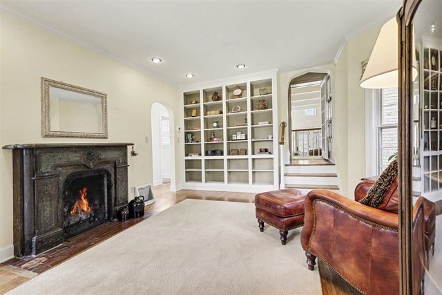 1432 Ardmoor Avenue, Ann Arbor, MI 48103