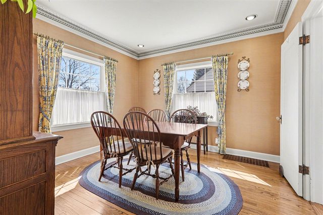 1432 Ardmoor Avenue, Ann Arbor, MI 48103